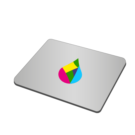 Elektronik- & Computerzubehör