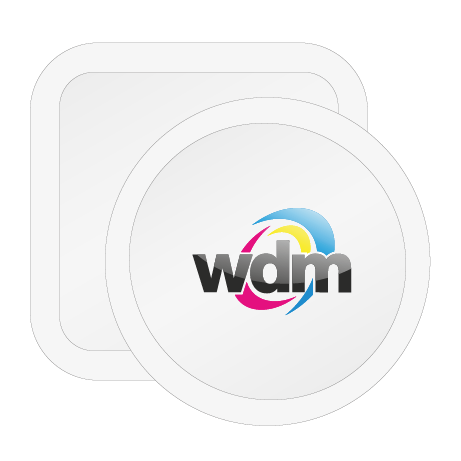 Bierdeckel Klassiker