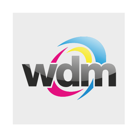 Folienplott Avery 777