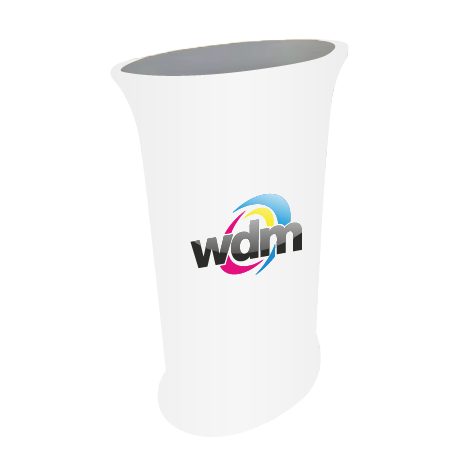 Promotion- und Messetheken