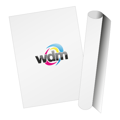 Plakate und Poster | DIN A1 | einseitig bedruckt