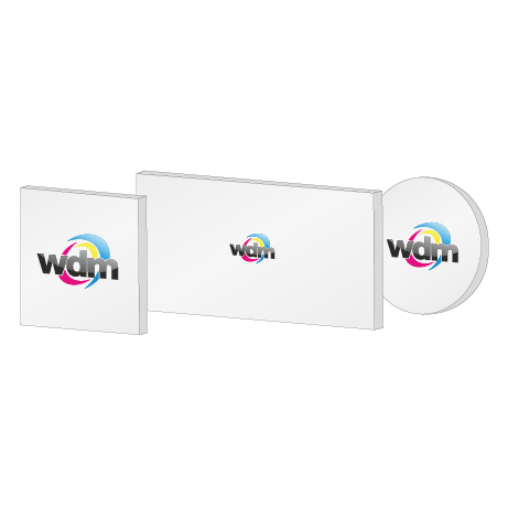 BOOM - THE ACOUSTIC PICTURE