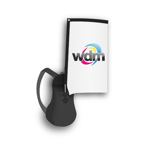 Promotion Rucksäcke