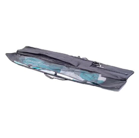 Beachflag | Transporttasche | ohne Druck