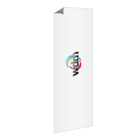 GRAFIKDISPLAY für penguin (ohne System)