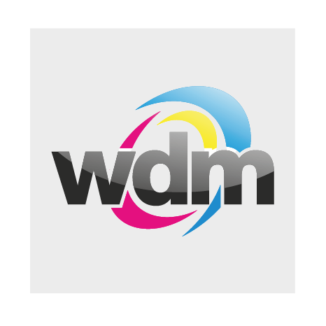 Folienplott ORACAL 751C