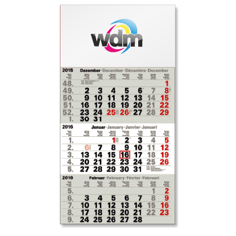 Kalender