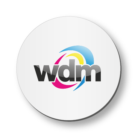 Getränkeuntersetzer