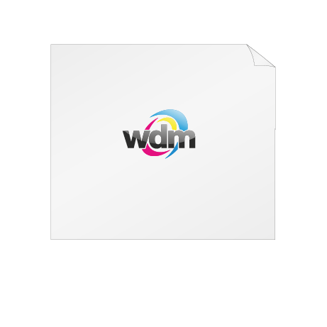 MULTIFRAME Grafikpaneel (ohne Leuchtrahmen)