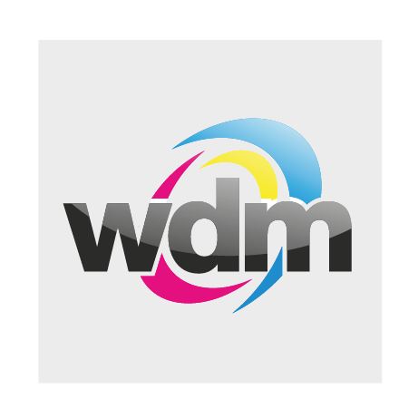 Folienplott Avery 800