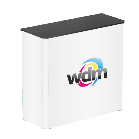 Promotion- und Messetheken