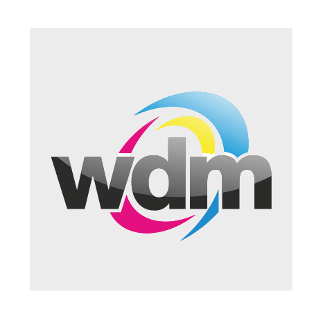 Folienplott Avery 900